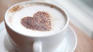 Discover DeCrypt (@discoverdecrypt) on Twitter photo Every Friday 11.00-12.30 Coffee and Chat in the Schoolroom. A friendly listening ear, Fairtrade tea and coffee, homemade cake. All welcome. <a href="/AgeUKGlos/">Age UK Gloucestershire</a> Every Friday 11.00-12.30 Coffee and Chat in the Schoolroom. A friendly listening ear, Fairtrade tea and coffee, homemade cake. All welcome. <a href="/AgeUKGlos/">Age UK Gloucestershire</a>