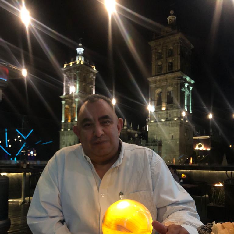 08RodrigoCruz's tweet photo. #NuevaFotoDePerfil https://t.co/RNelF77NoI