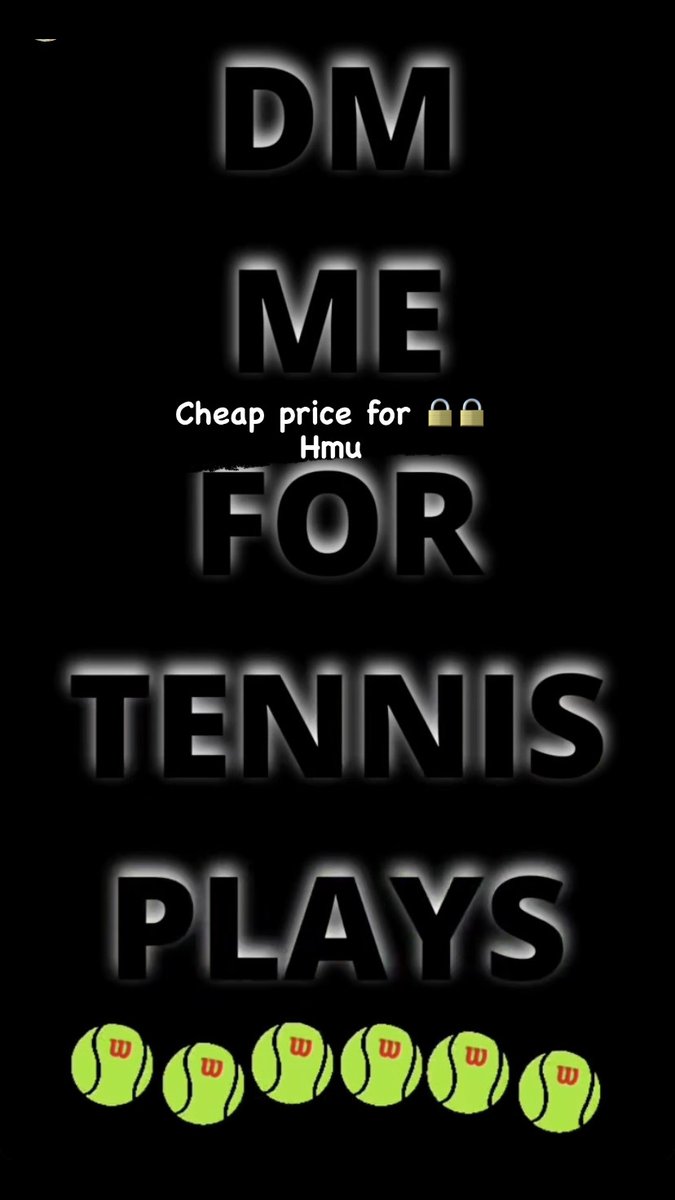 Greasebagg's tweet image. Lmk