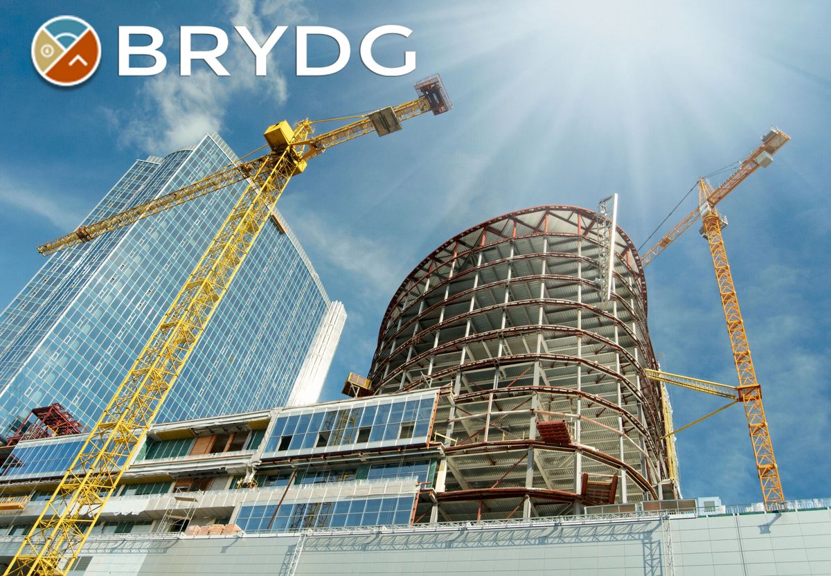 Brydgcom's tweet photo. We are at the forefront of revolutionising the property lending market through advanced tech and financing.

Learn more 👉 https://t.co/p5n8PGhNFZ https://t.co/nhmz4ntGUu