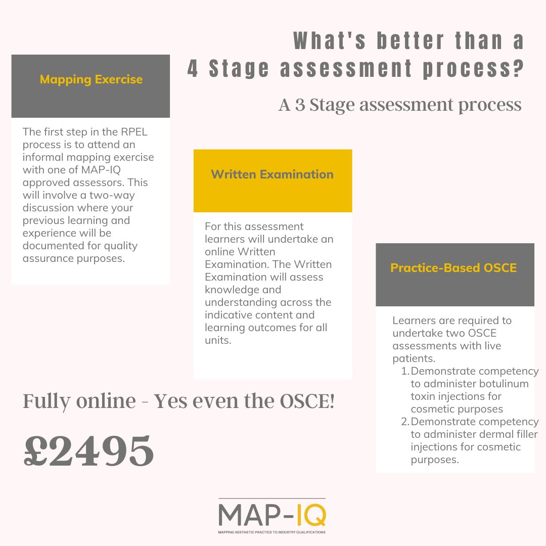 MAP-IQ tweet media
