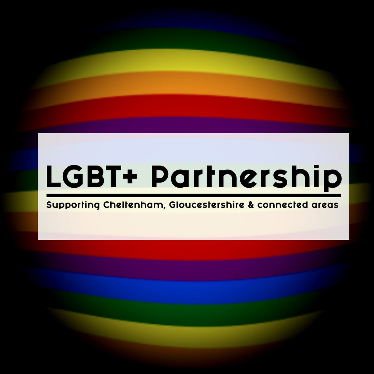 Tomorrow Rainbow Cuppa at 11am. Enjoy a cuppa and a chat in a friendly, welcoming atmosphere. Helpful literature on LGBTQ+ issues available. Fairtrade coffee, tea and snacks in the Schoolroom.