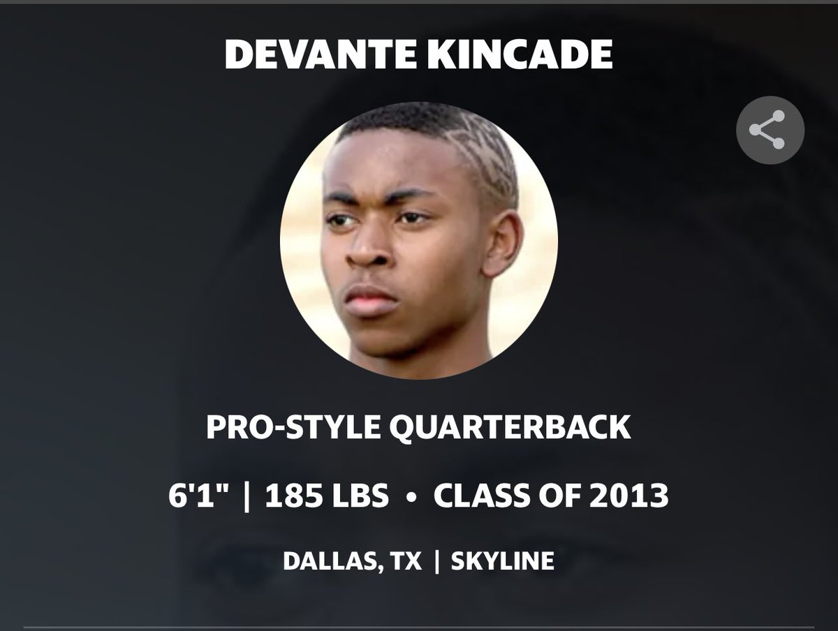 ‼️‼️‼️‼️‼️