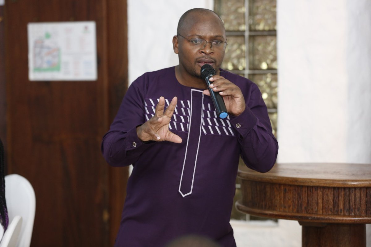 Ajira Youth Empowerment Centers provide a complete community ecosystem where young people and other stakeholders can access free digital tools and infrastructure to entrench online work and digital economy across the country <a href="/youngafricawks/">Young Africa Works - Mastercard Foundation</a>