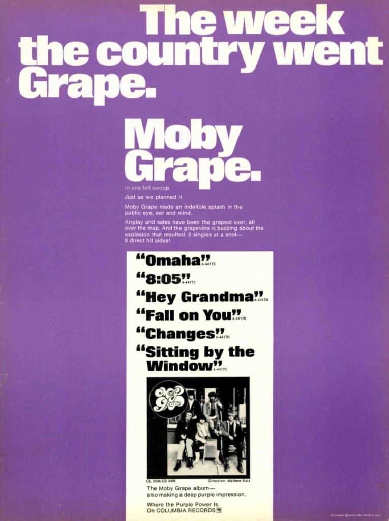 Pat Thomas tweet media