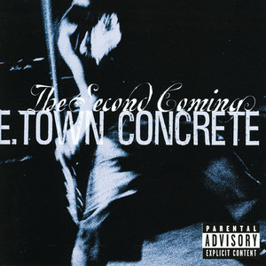 InTheAbyssmetal's tweet image. #NP @etownconcrete - Second Coming... Criminally underrated hardcore band, way ahead of their time! #hxc #newjerseyhardcore #metalmerch #metalpodcast #metalheads #nyhc