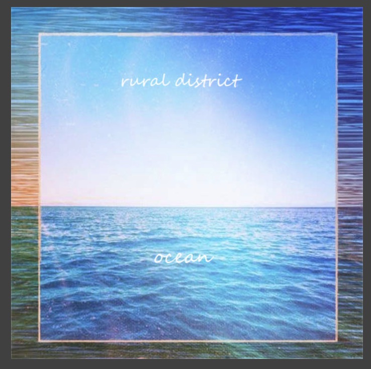 meat_sheet's tweet photo. How's Flicker like Lex Luger?  Flicker = total package. + checkout Jennvix, Rural District, Sharp Tongues, KV + Sarin Smile 

https://t.co/u4Ej156snz
#AndyBell #flicker #flockofseagulls #meatsheetfanzine   #jennvix #kurtvile  #ruraldistrict #SarinSmile  #sharptongues #shoegaze https://t.co/PgwvOkdBJA
