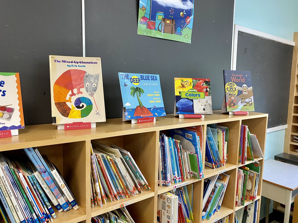 CliffordBoweyPS's tweet photo. Final meeting of the year for this hardworking Equity Committee. So much good work accomplished this year! Can’t wait to see what next year brings ☺️ 30 Days of CBowey Pride 🌈 @RegLavergne @OCDSB https://t.co/VPM64hZC92