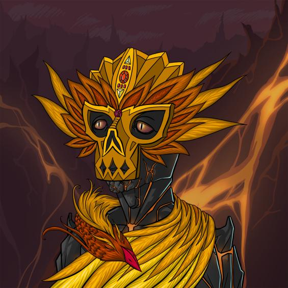 Southern Labs tweet media