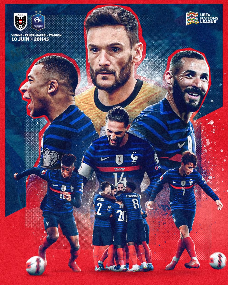 SoyLuisMiGL's tweet photo. Si el Día de Hoy Gana Francia y Benzema marca Gol sortearé $10,000 entre los Que Den ❤ y RT al Tweet.
También me tienen que seguir. https://t.co/4p9N66nx69