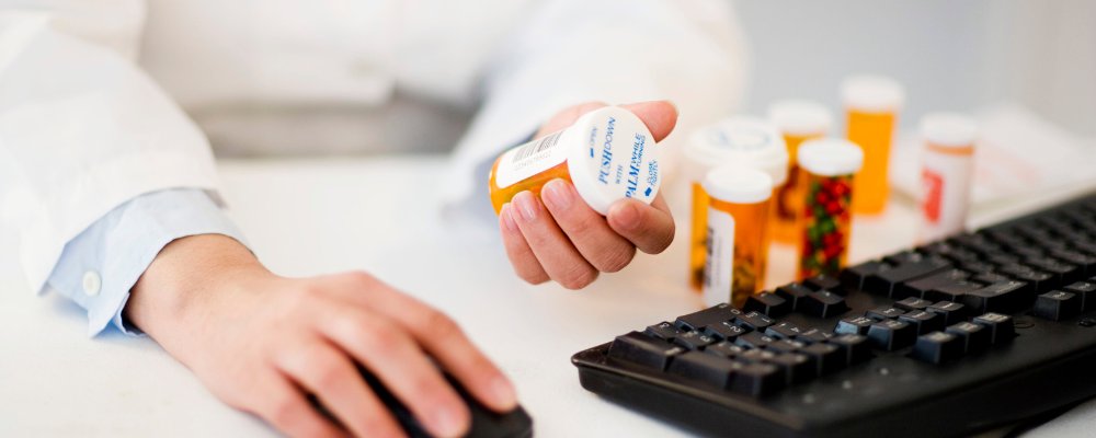 With features, including automated and central verification tools, claim editing services, easy payment reconciliation and multiple delivery integrations, our pharmacy management software can help your pharmacy streamline your entire prescription workflow. bestrx.com/streamline-you…