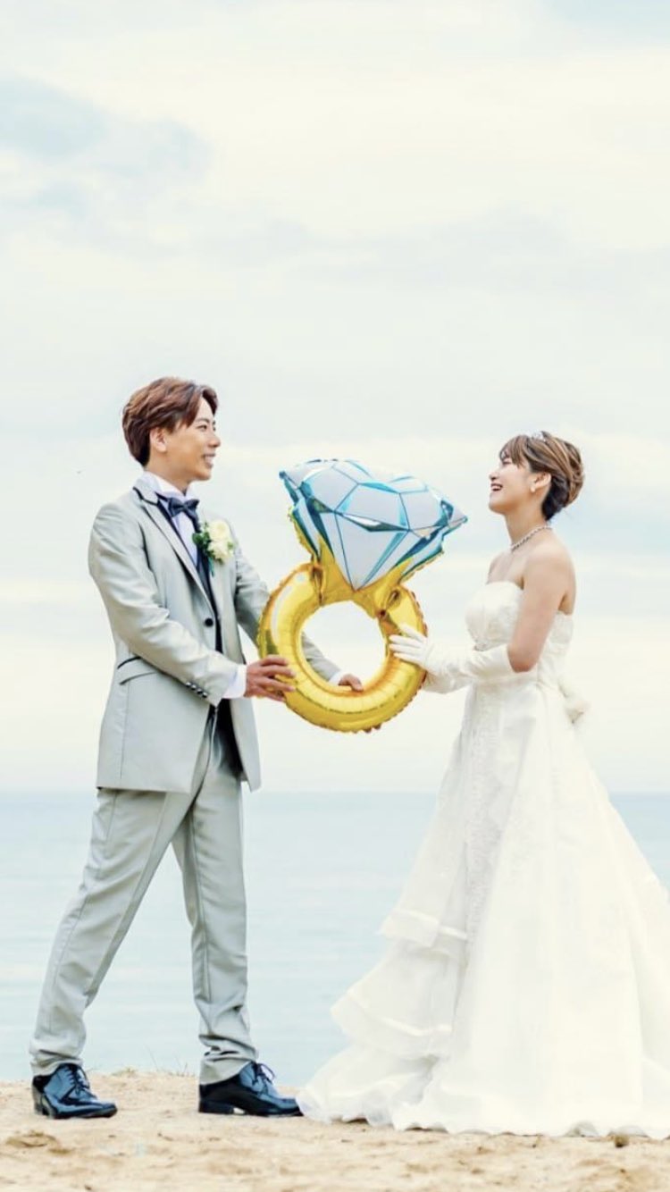 秋丸美帆は結婚してる みっぴとりんたこの関係は付き合ってるのか調査 しゅみろぐ