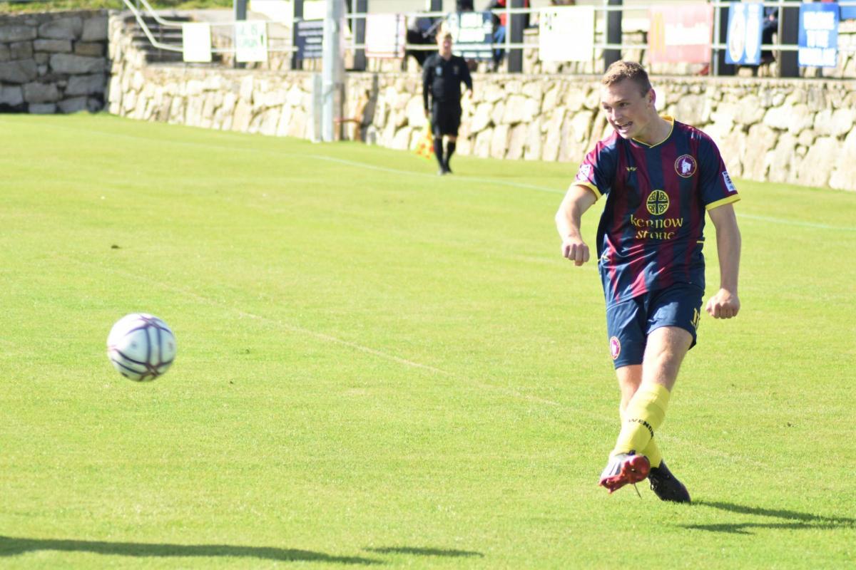 Wendron United AFC (@wendronutdafc) on Twitter photo Is your business looking to be involved in local football? 21/22 <a href="/cornwallfa/">Cornwall FA</a> Club of The Year <a href="/WendronUtdAFC/">Wendron United AFC</a> are delighted to be using <a href="/snapsponsorship/">SNAP Sponsorship</a> to deliver more value to partners and secure new sponsors. Visit: snapsponsorship.com/rights-owners/โฆ #TeamSNAP <a href="/KernowStone/">Kernow Stone</a> @StromaGroup Is your business looking to be involved in local football? 21/22 <a href="/cornwallfa/">Cornwall FA</a> Club of The Year <a href="/WendronUtdAFC/">Wendron United AFC</a> are delighted to be using <a href="/snapsponsorship/">SNAP Sponsorship</a> to deliver more value to partners and secure new sponsors. Visit: snapsponsorship.com/rights-owners/โฆ #TeamSNAP <a href="/KernowStone/">Kernow Stone</a> @StromaGroup
