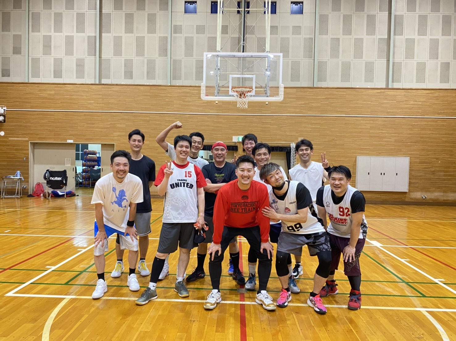 上田雅也 Masaya Ueda B Masaya0 Twitter