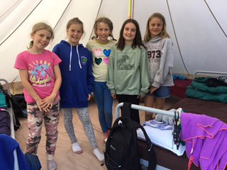 Woodborough School tweet media