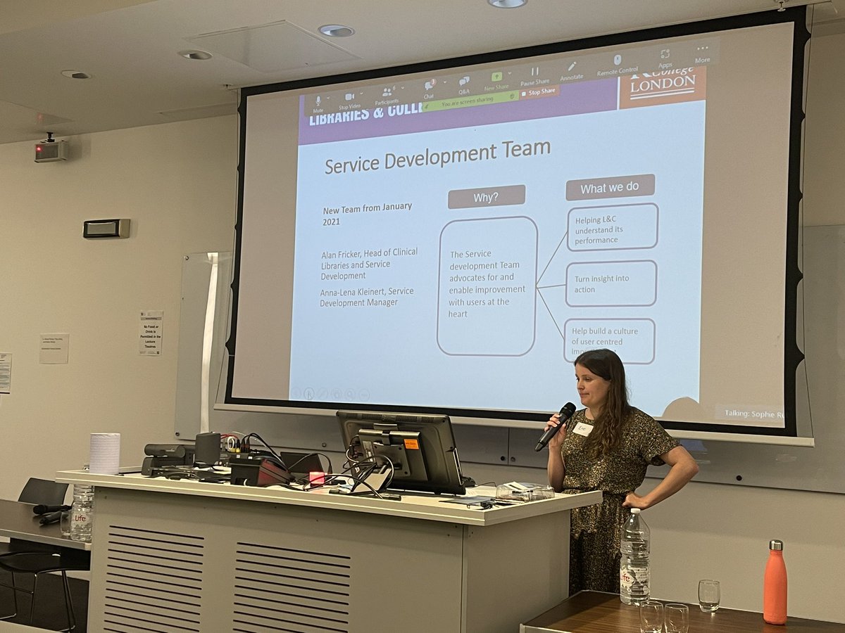 Marc Bonne tweet media