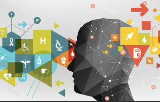 Don’t miss the last chance to apply for the HMPPS Operational Innovation Awards. Your innovative ideas could help make authentic changes to service delivery across HMPPS. Closing date: Midnight 10/06/22. #InnovationAwards #HMPPS