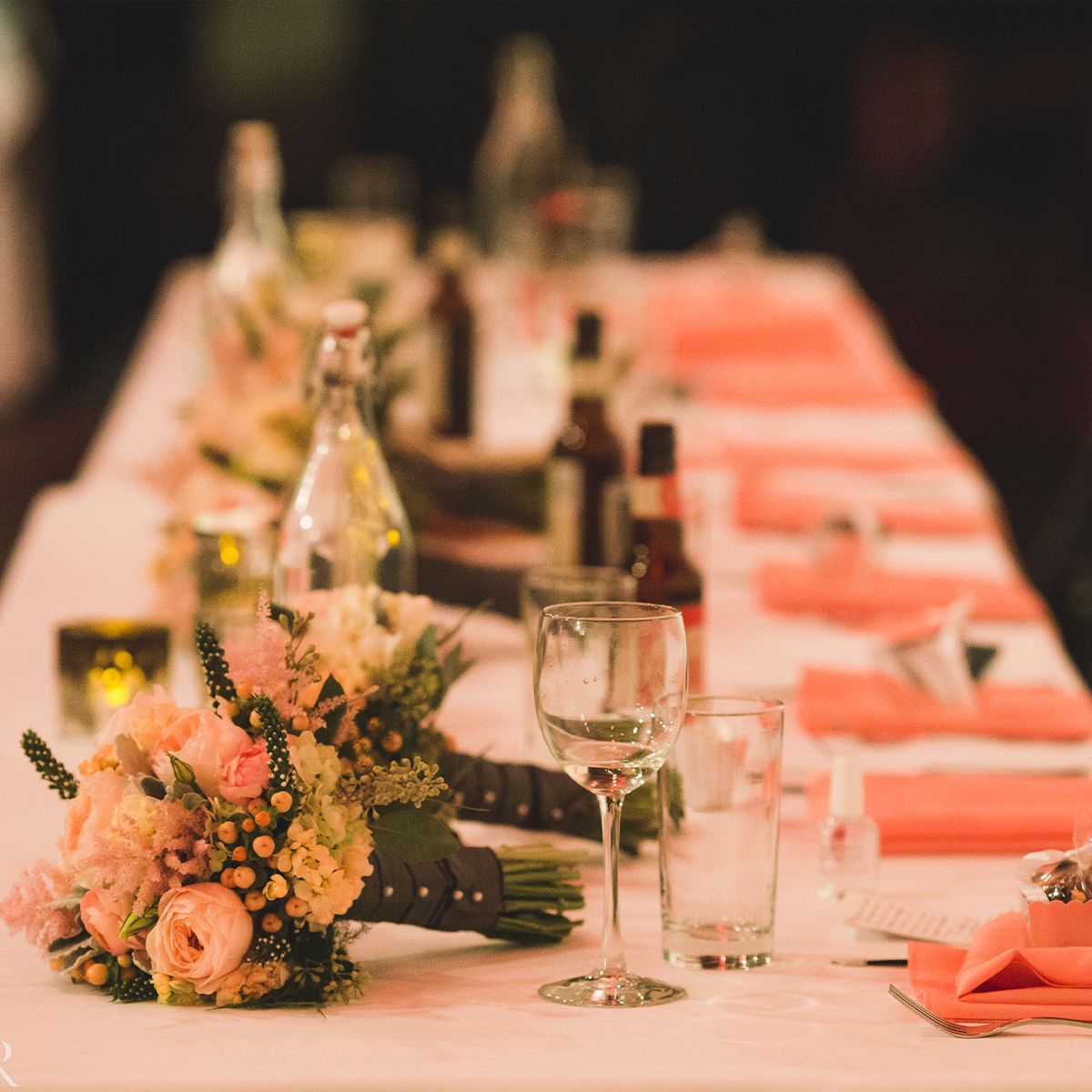 Come see all we have to offer for yourself!  Schedule a tour with our team today.  Tours of our space are available by appointment on Mondays and Tuesdays.  #STLevents #STLEventPlanning 

madart.com/contact-us/