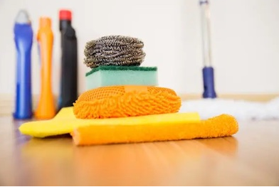 It is finally Friday!
Let's have a short read on how cleanliness can have an impact on our everyday life.

okt.to/YpCgNr