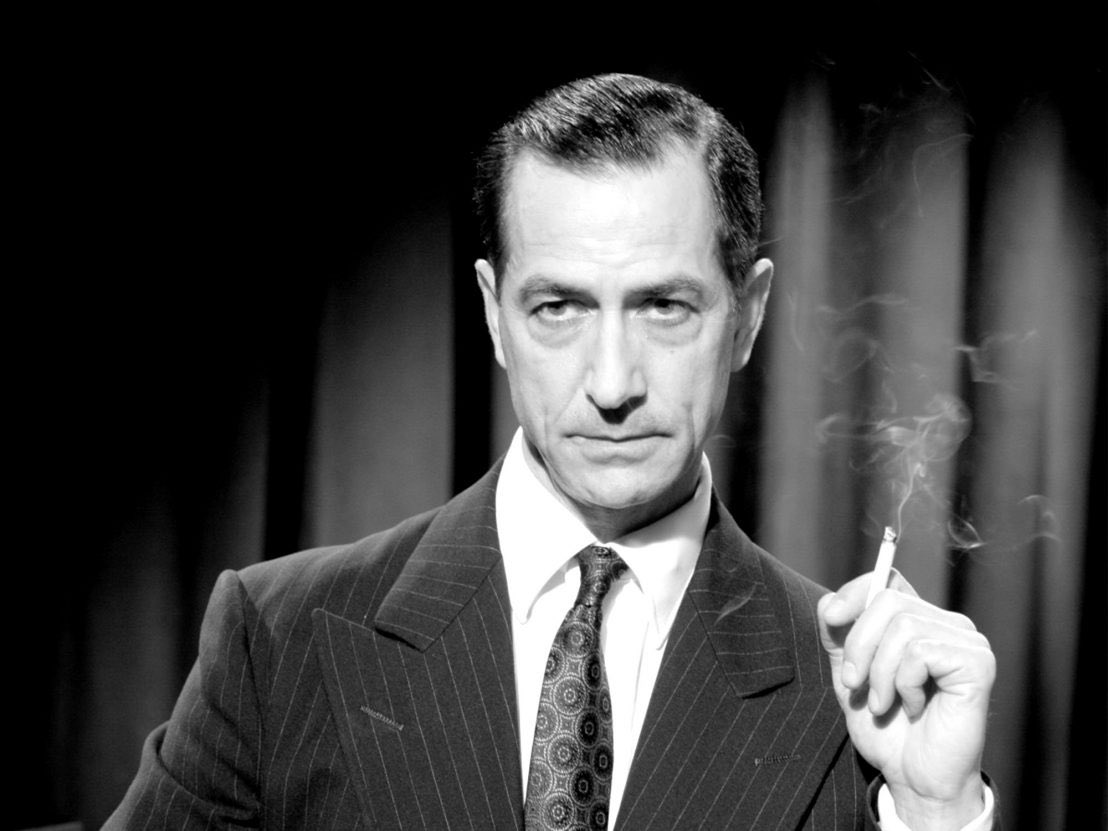 Brian Rowe tweet media