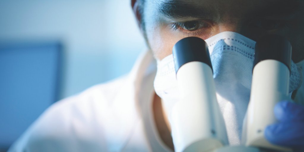 The ASTRO-Myovant Sciences-Pfizer Alliance New Combination (Relugolix-Radiation) Therapy Challenge is accepting #ProstateCancer research proposals. The target for each project grant is up to $500,000. Learn more and apply: ow.ly/LKVu50JqFUM #RadOnc #pcsm