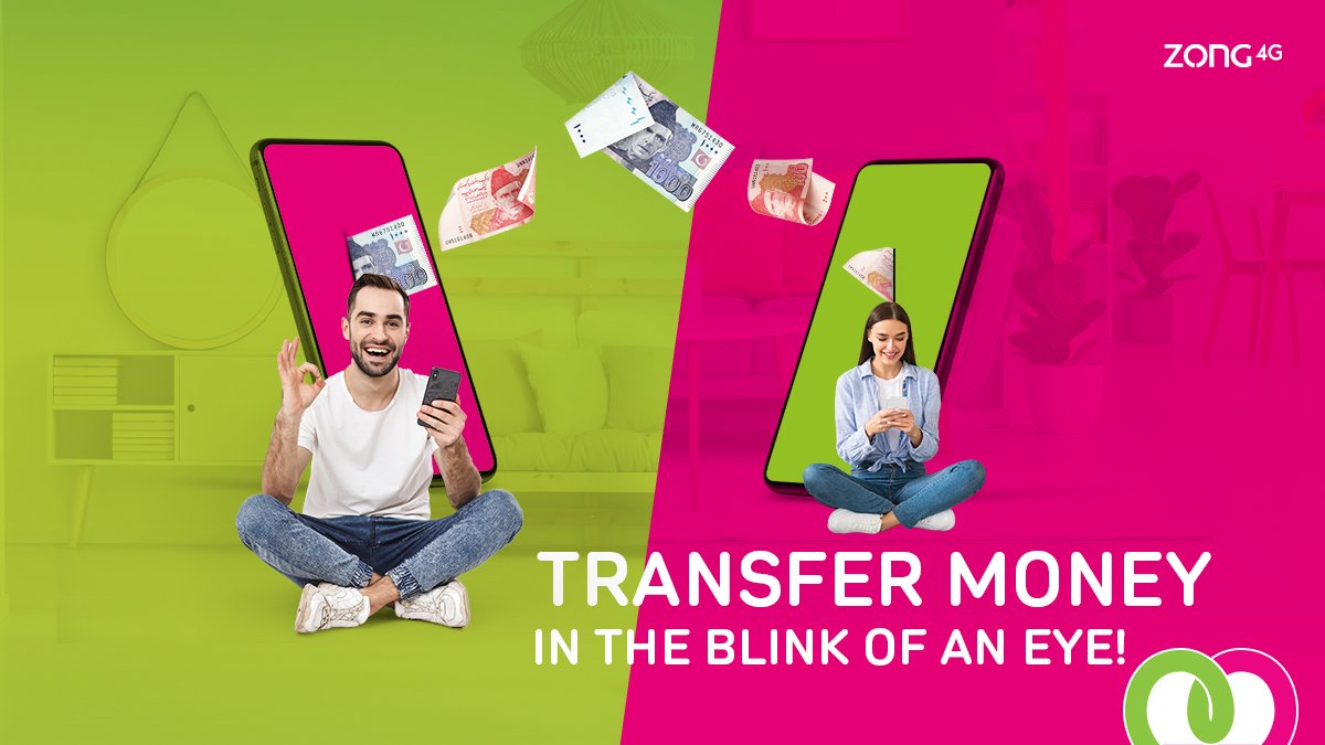 PayMax_ECCL's tweet image. Transfer money, anytime and anywhere – this is what’s next and is revolutionizing the future!
#ItsWhatsNext