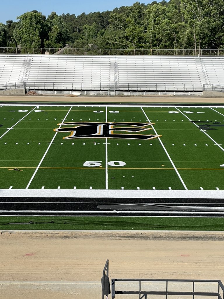 Getting closer!!!