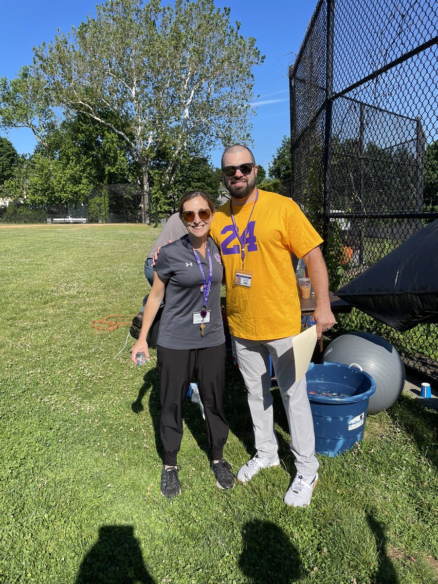 ObenTech's tweet image. Congrats Jack Bixhorn, our OBEN NASTAR @OBENSchools @JoePesqEducates