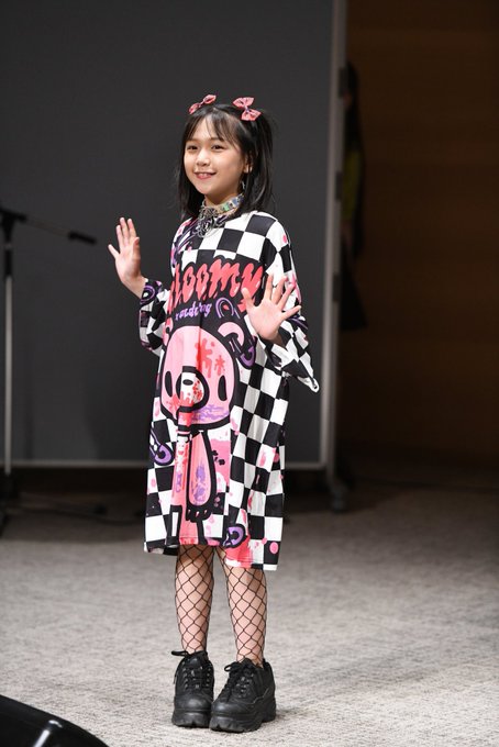 Twitterのコスプレ画像11