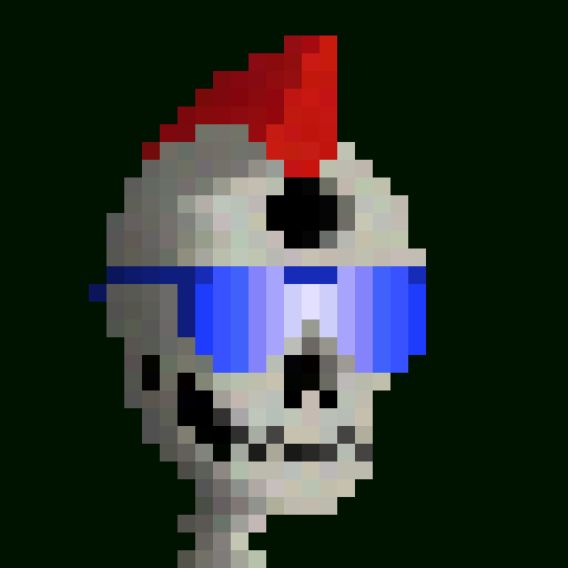danbrownNFT's tweet photo. 🎉🟠 FREE NFT GIVEAWAY 🟠🎉 

➡️ Just Follow &amp; RT 

Drop your #ETH address 

#NFTGiveaway #FreeMint #FreeNFTs #NFTs  #NFT #NFTCommunity #NFTartists #NFTArt #NFTWhitelist https://t.co/P9mM5HMlsY