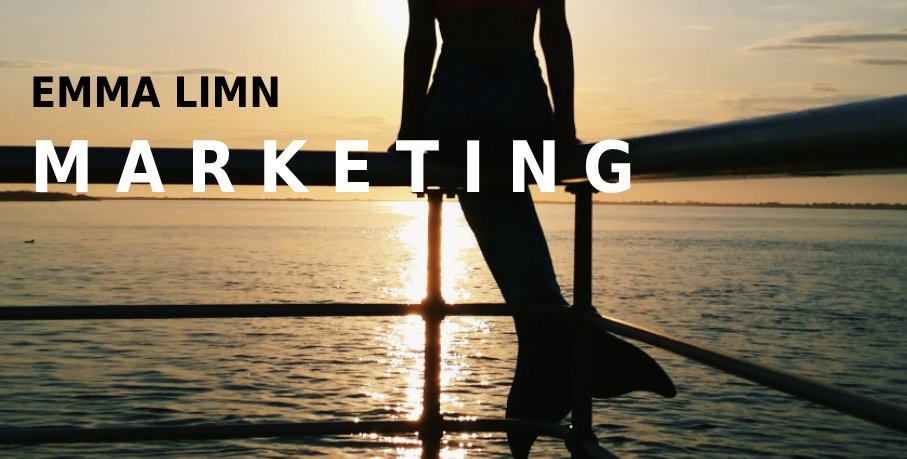 Partnership opportunity! Would you like to become involved like the brands below as a partner with Kernow Killer events? Get in touch today: kernowkiller.com/partnerships/