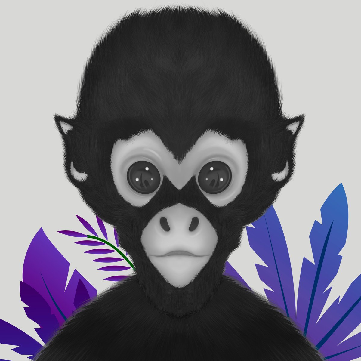 Neozoic Park tweet media