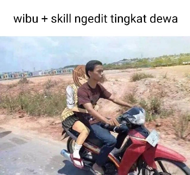 myskill_id's tweet photo. ✨ FITUR BERFAEDAH CANVA BIAR DESIGN MAKIN SAT SET SAT SET ✨

Simaakk~ https://t.co/Lt86sW0uFb