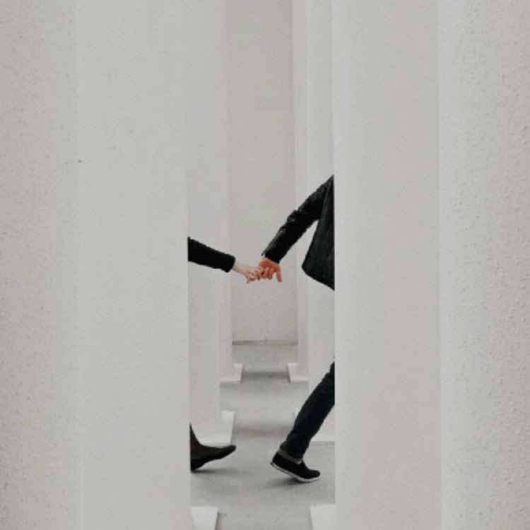 Рив❗️NO HOMO❗️ tweet media