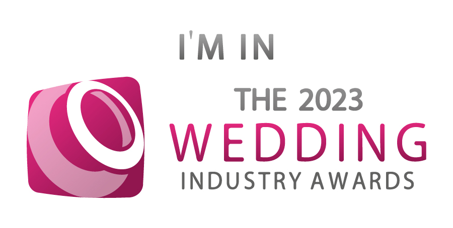 Here we go again, 2023? Videographer of the Year?
<a href="/TWIA_Official/">TWIA</a>