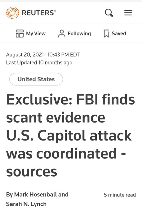 FU5RIgrWYAEqGKj?format=jpg&name=small