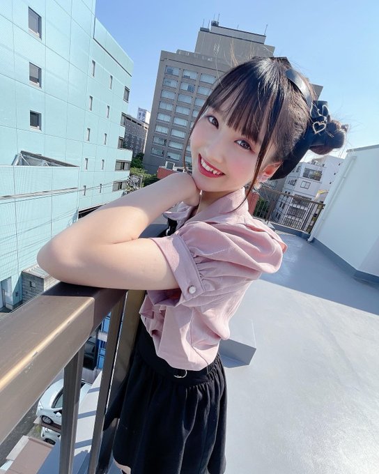 工藤咲姫のTwitter画像9