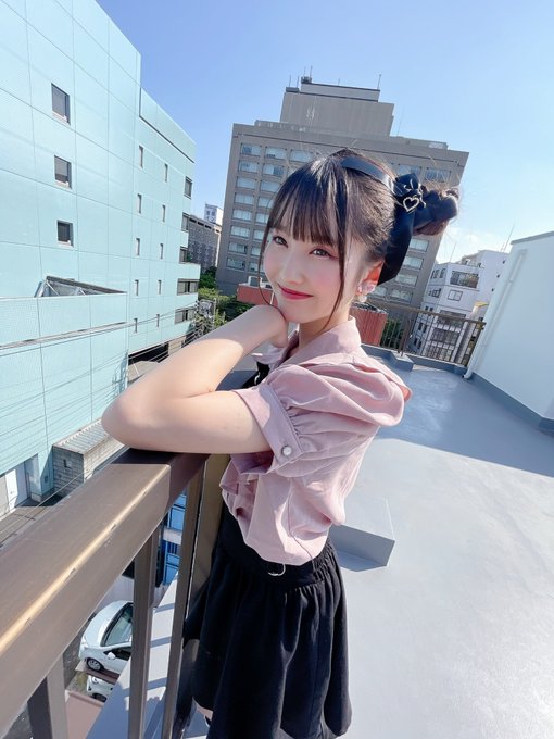 工藤咲姫のTwitter画像10