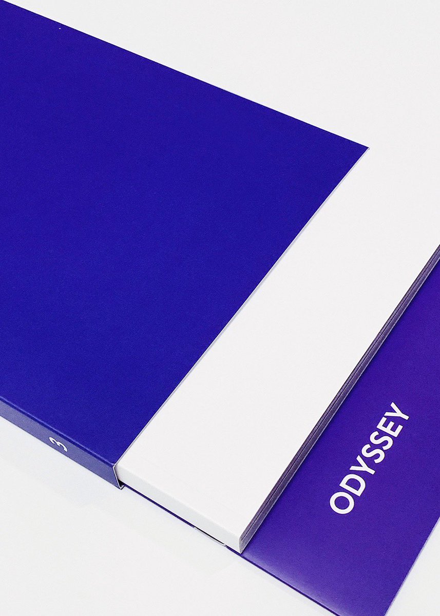 in common 인커먼 tweet media