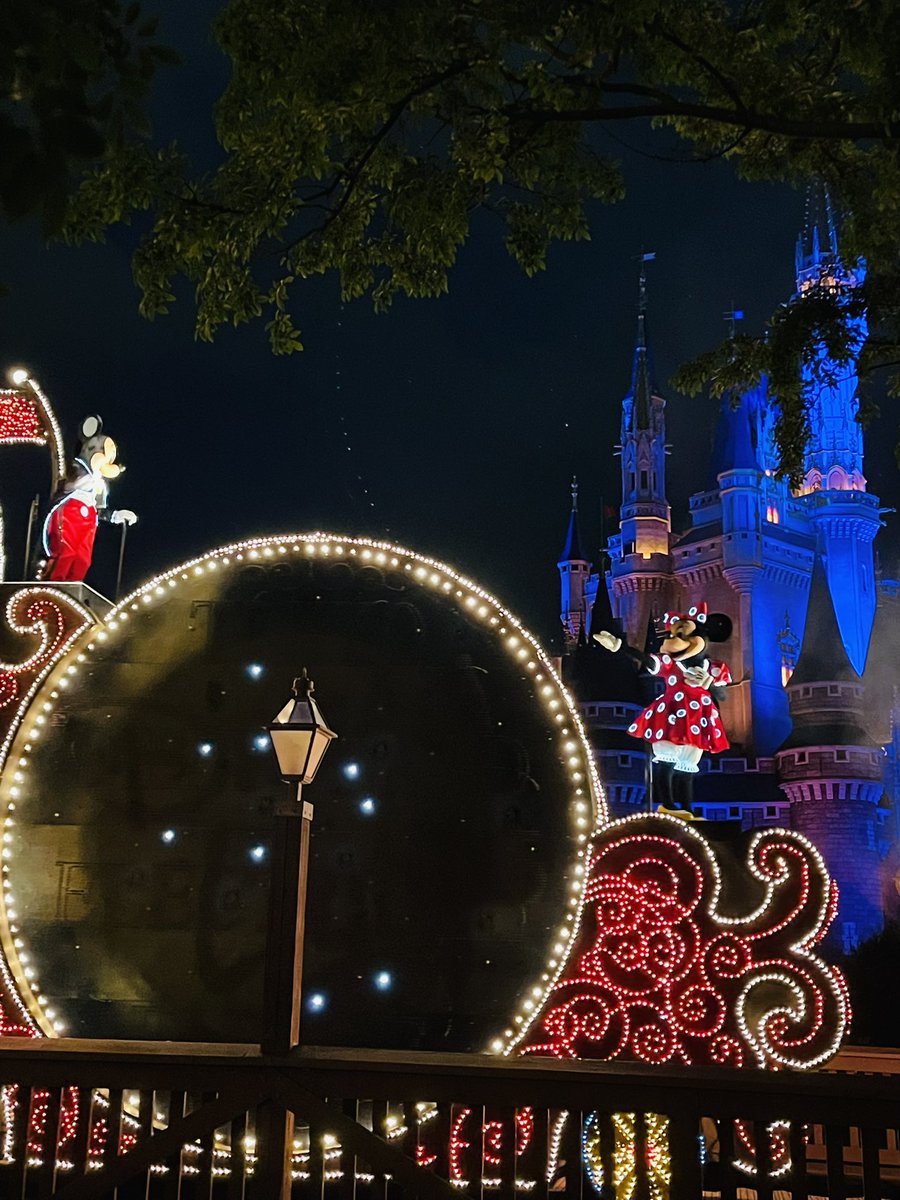 ハチドリ@SEO 𝕏 アドセンス tweet media