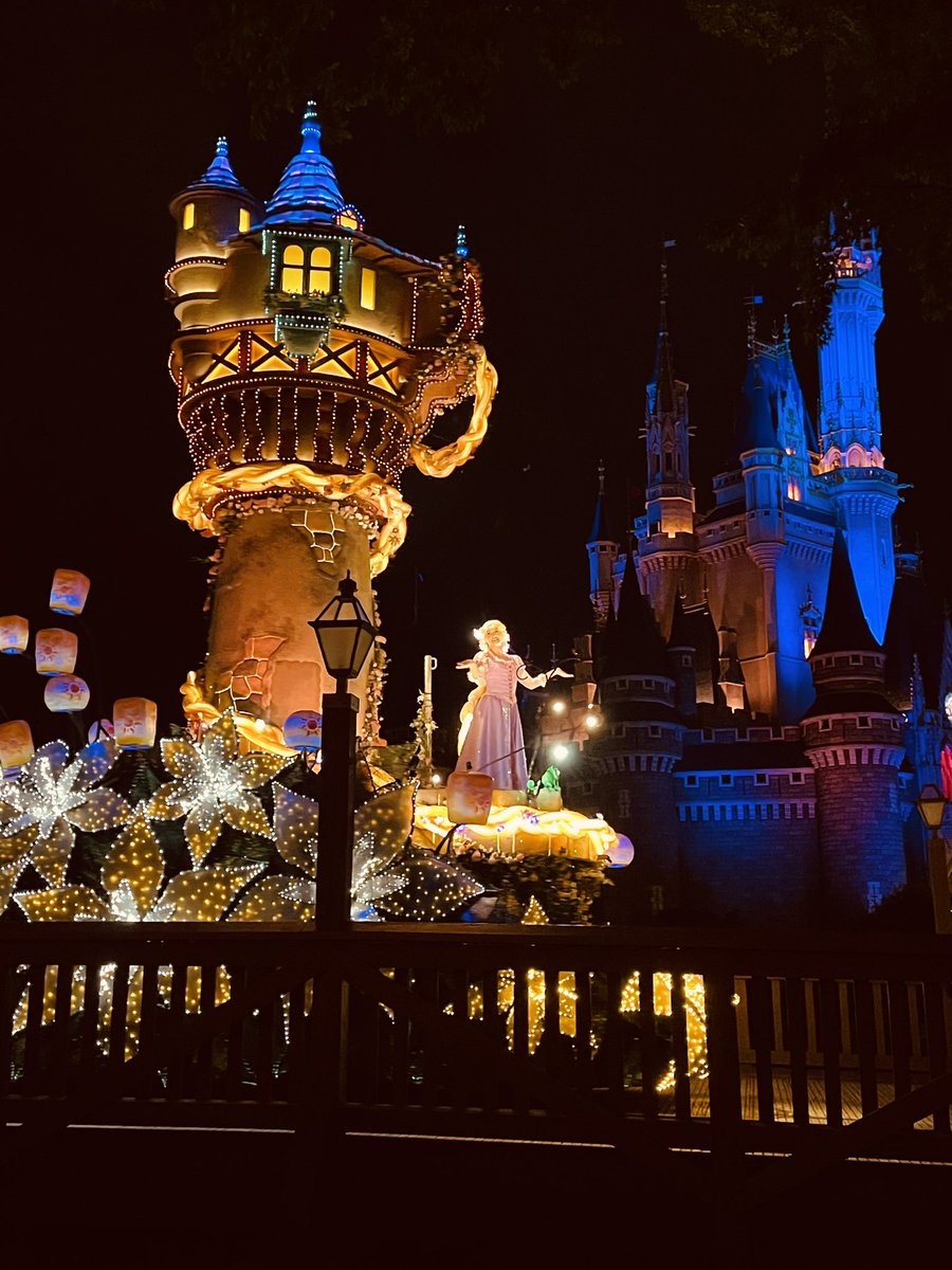 ハチドリ@SEO 𝕏 アドセンス tweet media