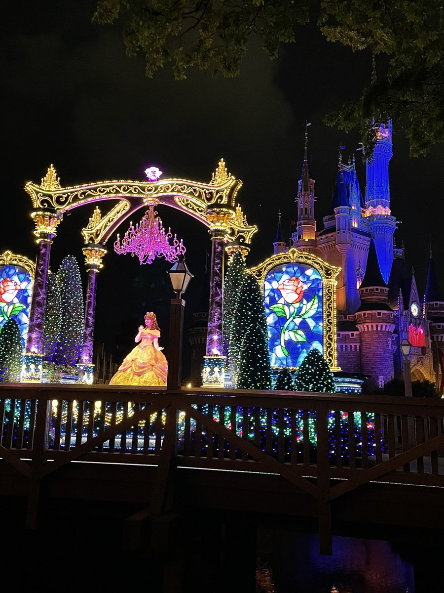 ハチドリ@SEO 𝕏 アドセンス tweet media