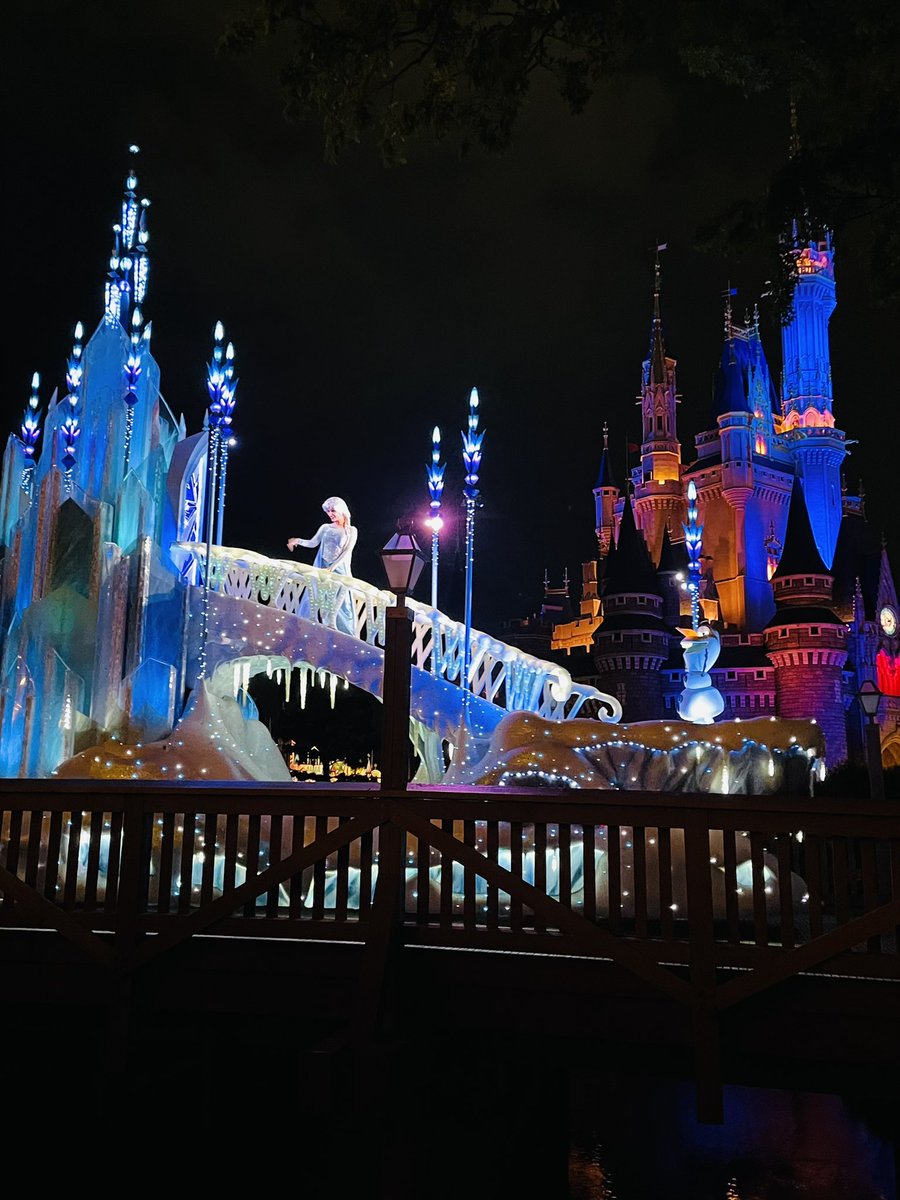 ハチドリ@SEO 𝕏 アドセンス tweet media