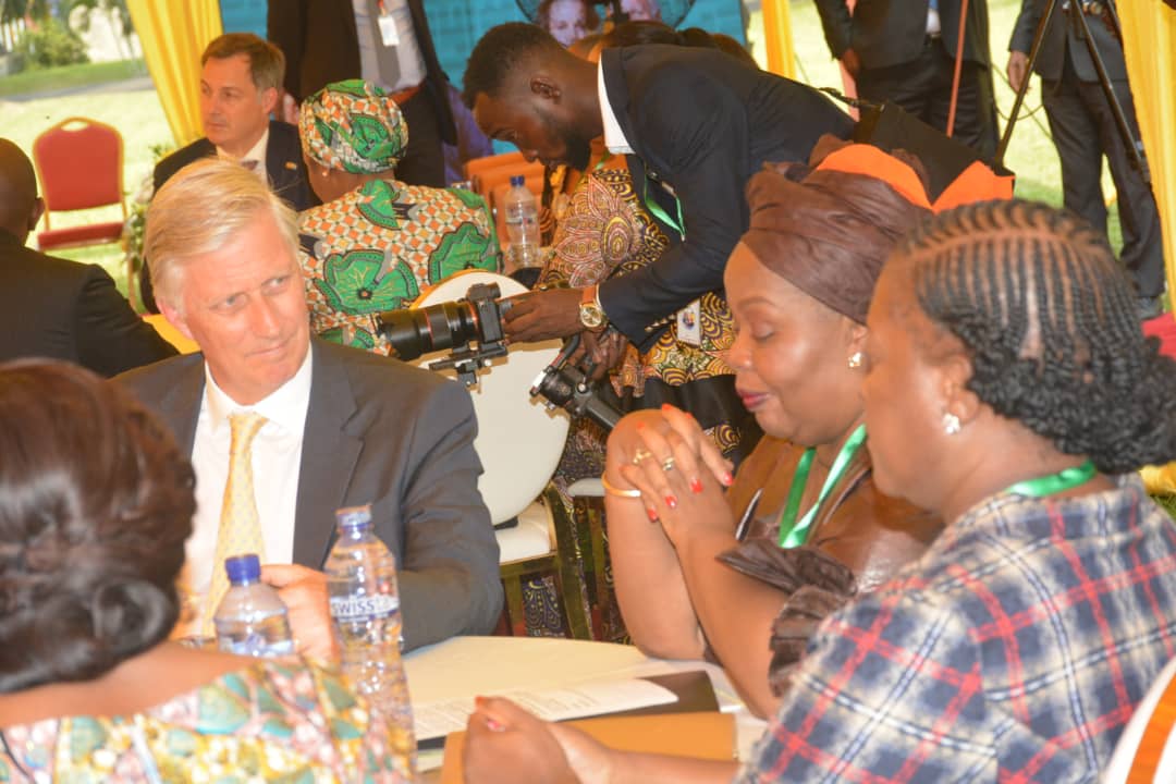 𝐃𝐲𝐧𝐚𝐟𝐞𝐜 tweet media