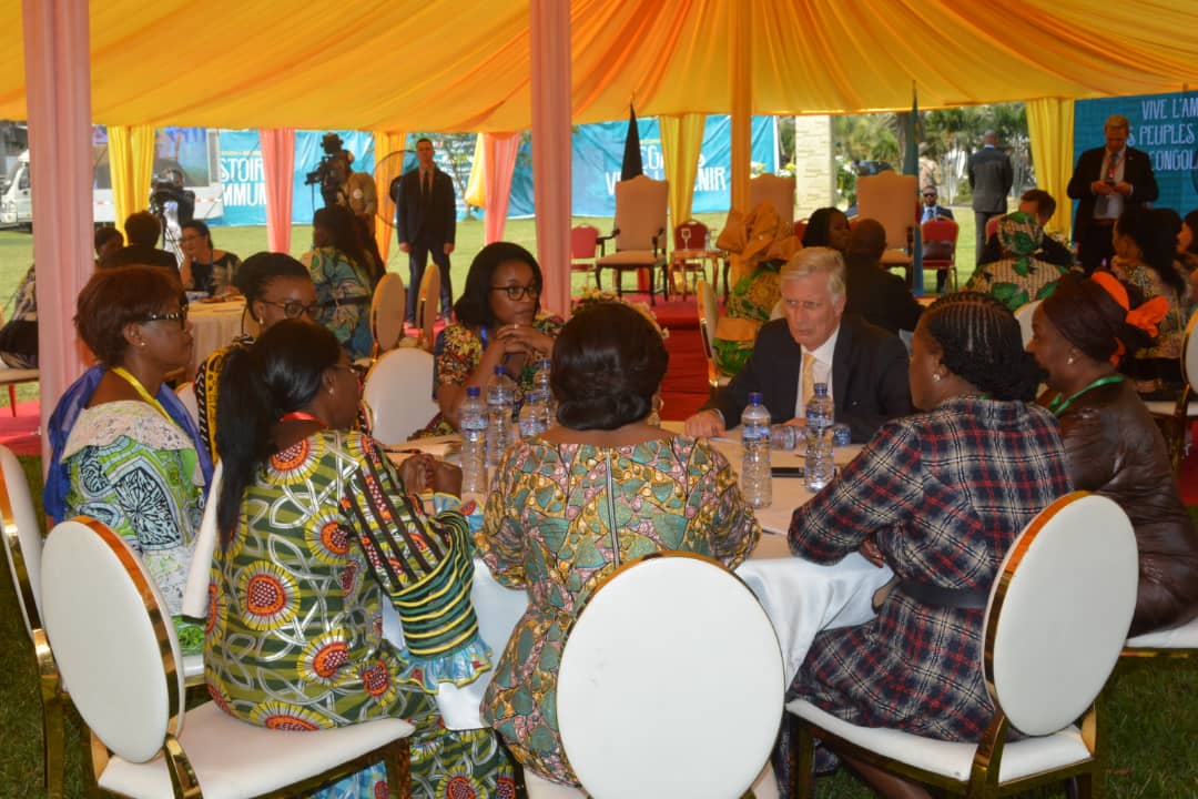 𝐃𝐲𝐧𝐚𝐟𝐞𝐜 tweet media