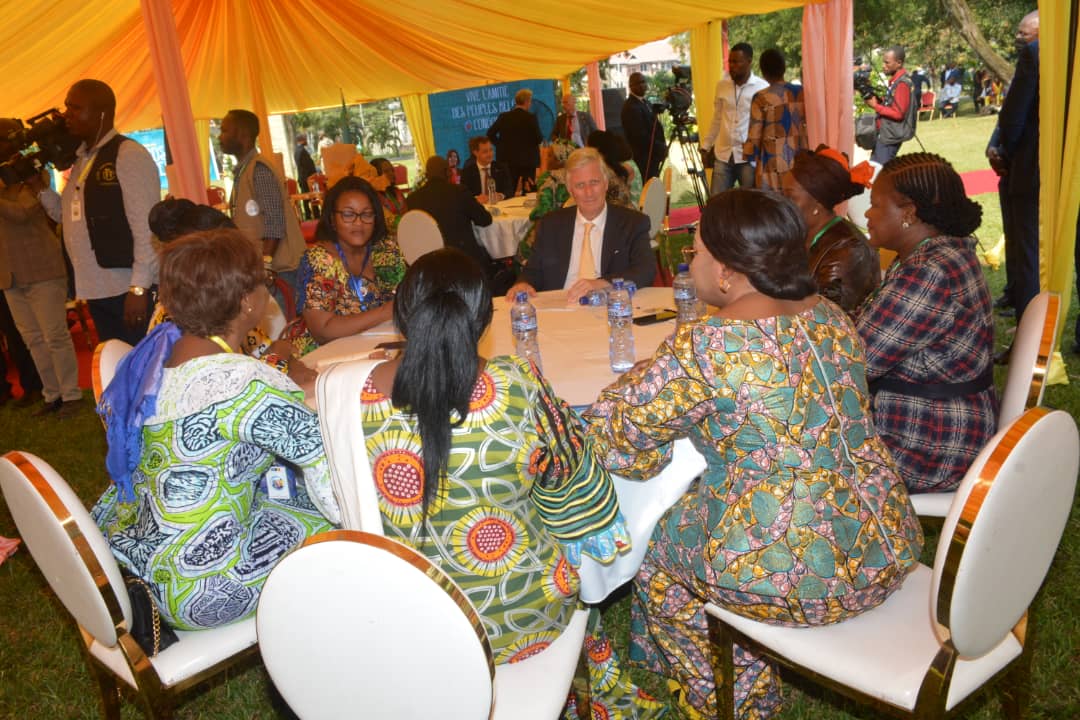 𝐃𝐲𝐧𝐚𝐟𝐞𝐜 tweet media