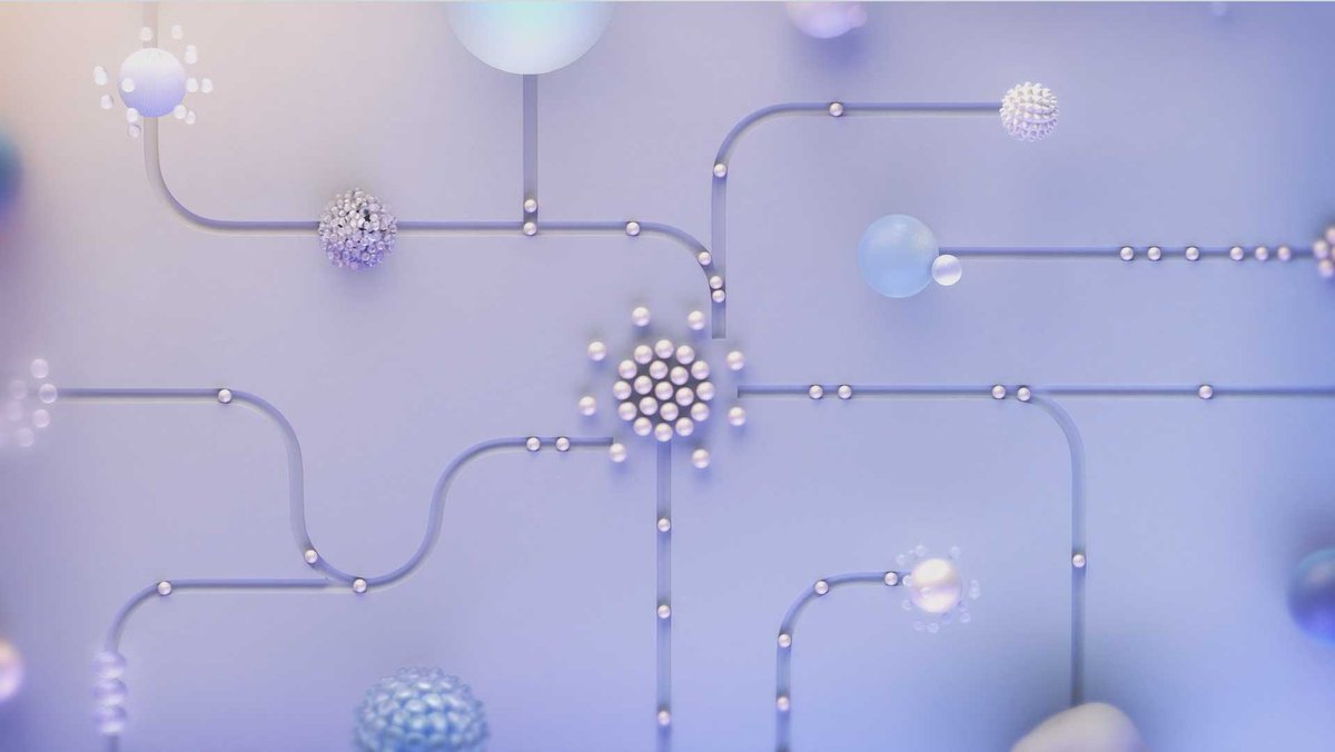 stash_magazine's tweet photo. "Our task was to show the impact #autonomous solutions can have in the world.”
Luminescent new #brandfilm for Israeli #startup #SeamlessVision by Morphine #motion studio.
Watch > https://t.co/LQflOn6vF5
#3Danimation #rendering #designthinking #design #motiondesign #CG #3DCG https://t.co/sqaw797opt