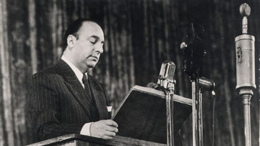 Russia Beyond ES tweet media