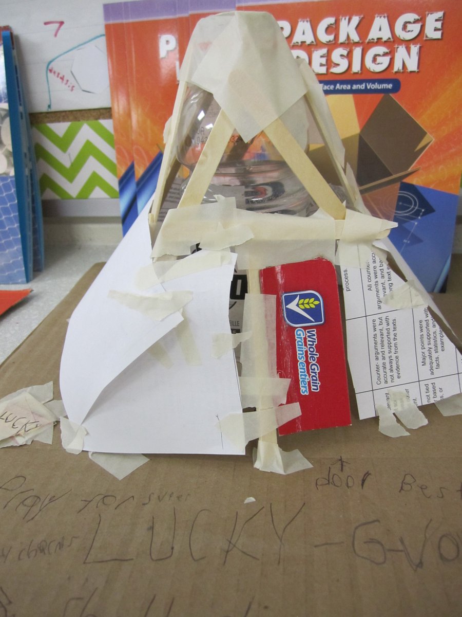 Forest View P.S. tweet media