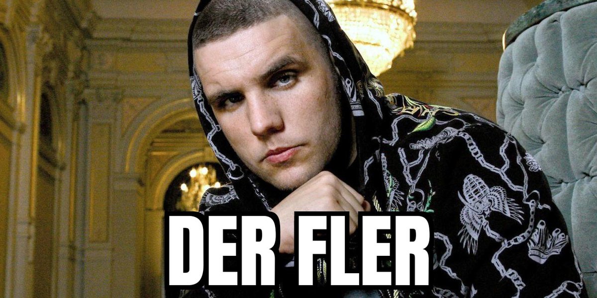 Tanz Fler Bot tweet media